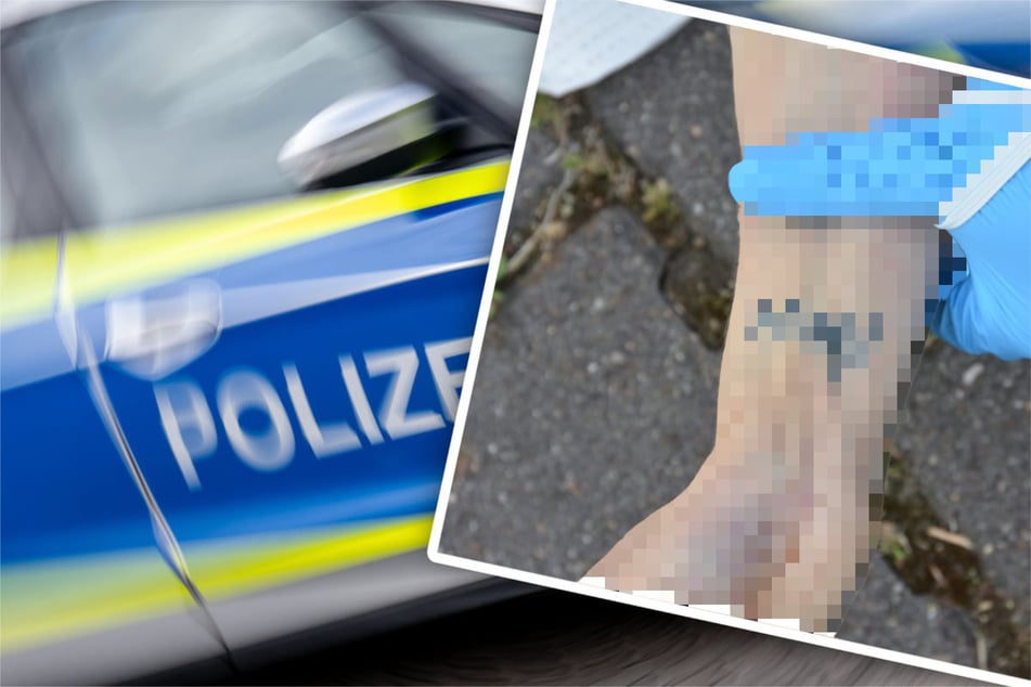 Tragisches Unglück in Peine: Frau stirbt in Kleidercontainer! Kinder in Sicherheit