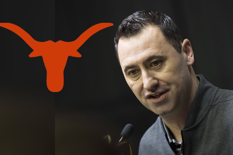 Texas Football preview: Will Steve Sarkisian produce winning results for the Longhorns?
