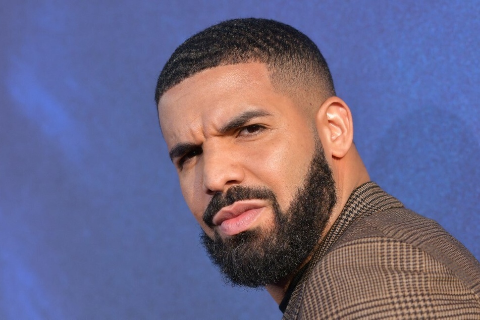 Drake's team has put to rest rumors that the rapper was arrested in Sweden this week.