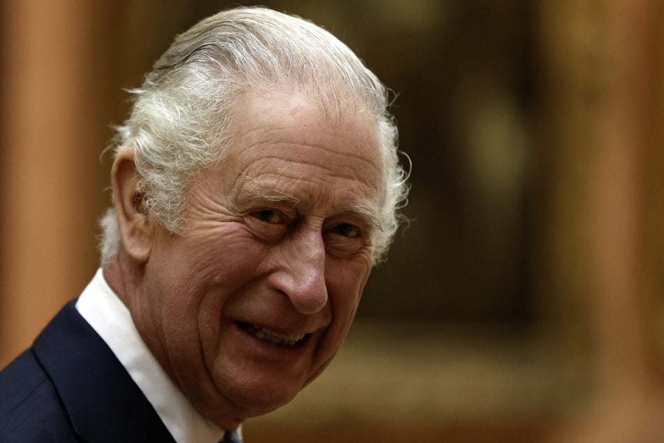 König Charles III. (74) will unter anderem den Buckingham Palace zugänglicher für die Öffentlichkeit machen.