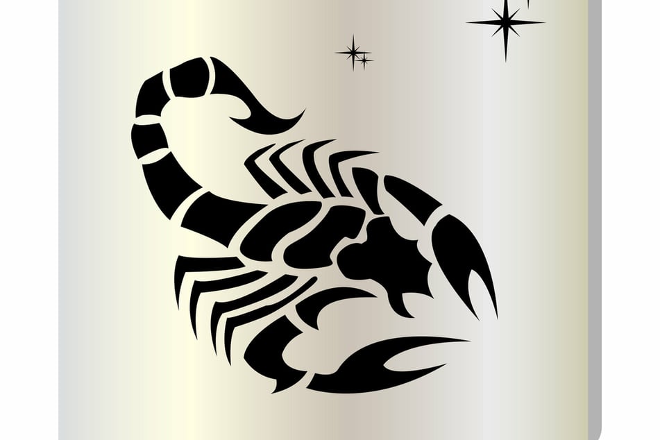 Wochenhoroskop Skorpion: Deine Horoskop Woche vom 8.1. bis 14.1.2024