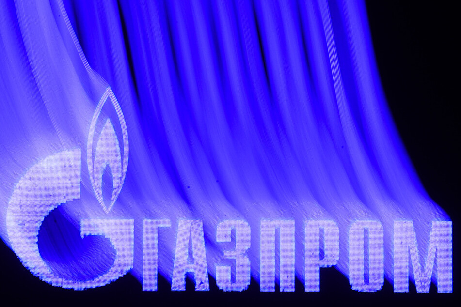Noch weniger Gas! Gazprom reduziert seine Lieferungen drastisch