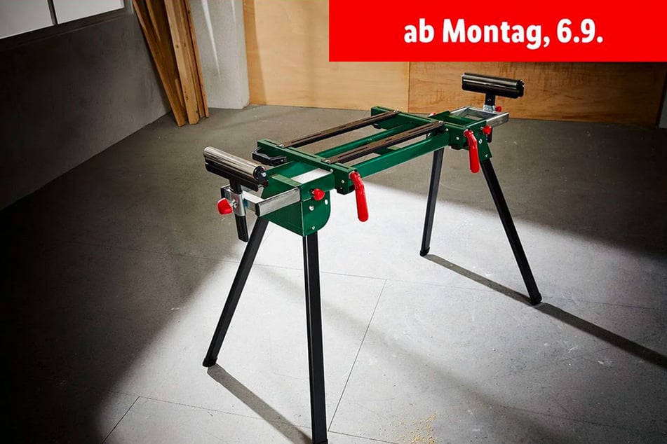 Einfach durchswipen und anklicken >>>>
