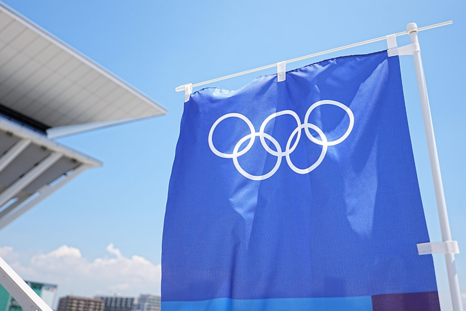 Der Bayerische Landes-Sportverband wirbt dafür, sich für die Sommerspiele in München stark zu machen.