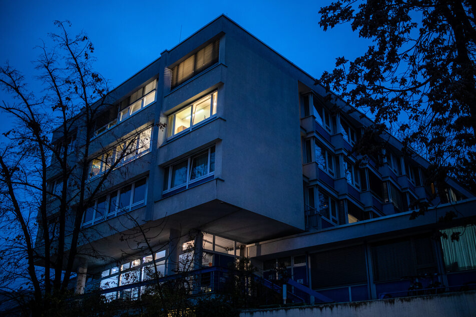 Studentenwohnheime in Hohenheim weisen laut Aussagen ihrer Bewohner gravierende Mängel auf. (Symbolbild)