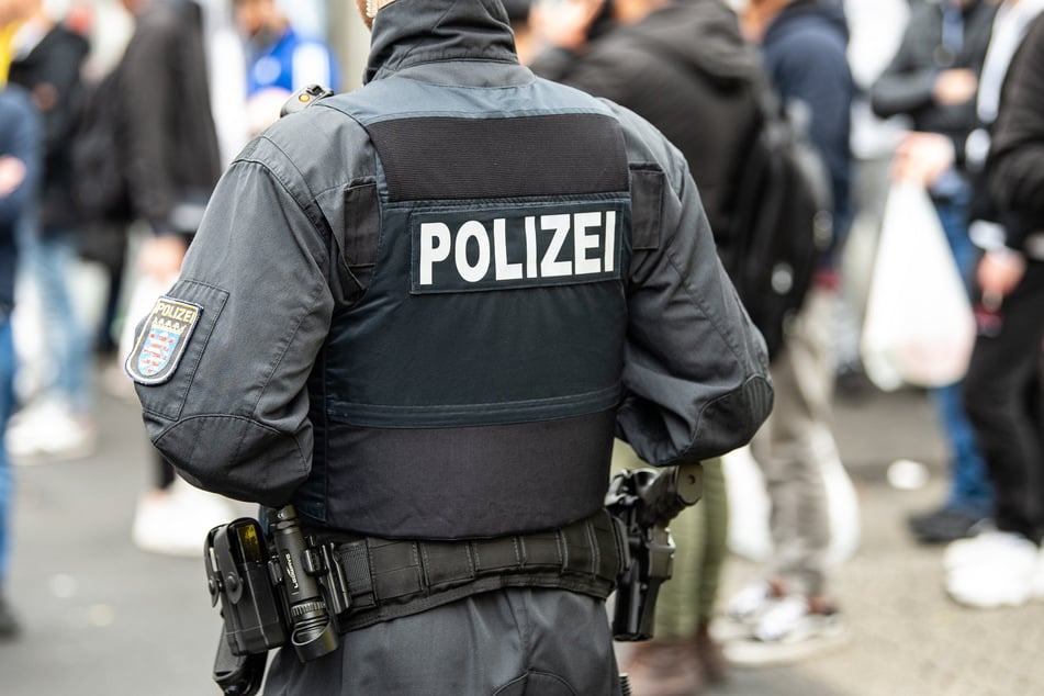 Wegen Bestechungsverdachts ermittelt die Frankfurter Staatsanwaltschaft gegen einen Geschäftsführer der "The Dome Besitzgesellschaft" (Symbolbild).