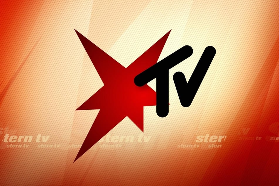 Bei "sternTV" am Mittwochabend wurden die dunklen Seiten Berlins in den Fokus gerückt.