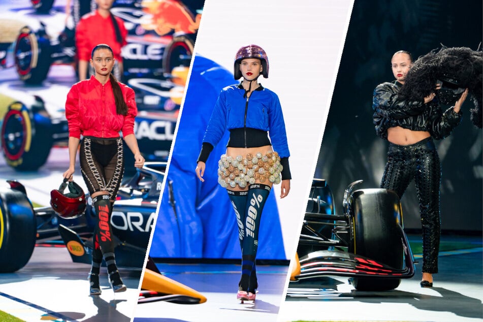 GNTM: GNTM-Models kommen zu spät, Heidi lässt Köpfe rollen: "Einer der größten Fehler"