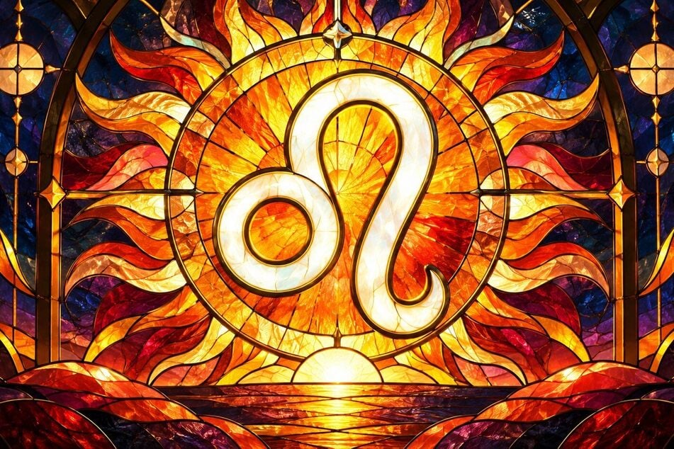 Wochenhoroskop Löwe: So wird die nächste Woche vom 2.11. bis 8.11.2026