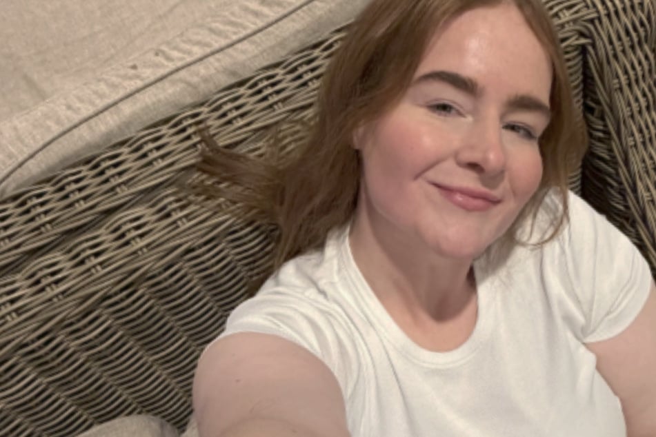 Mutter verliert 40 Kilo in acht Monaten: Doch die Abnehmspritze hat auch Schattenseiten