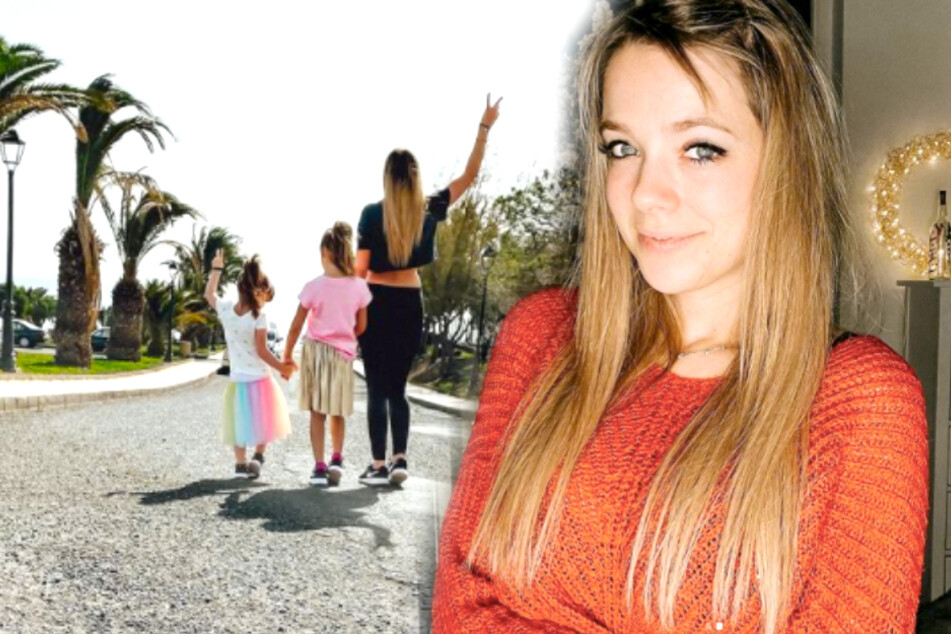 Corona-Urlaub bei Anne Wünsche: Jetzt hagelt es Konsequenzen!