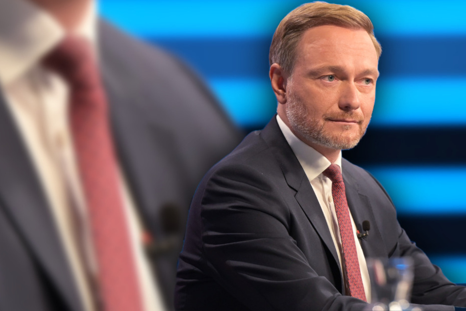 Internationale Stimmen feiern FDP: Liberale können "hohen Preis verlangen"