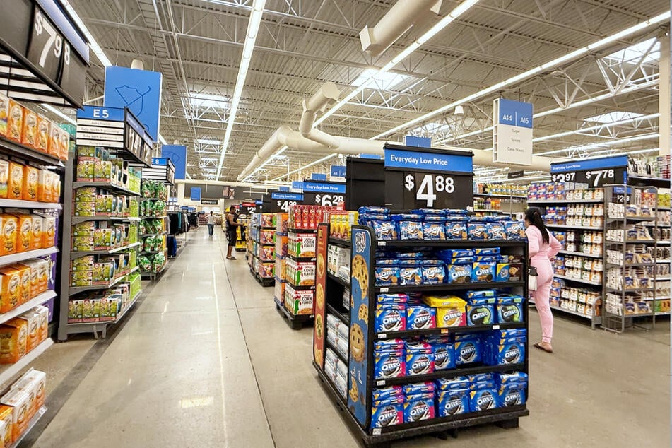 These Walmart Deals This Monday, March 30 Are the Kind You Actually Regret Missing