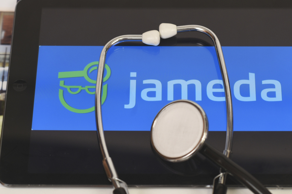 Kinderärztin verliert erneut gegen Bewertungsportal Jameda