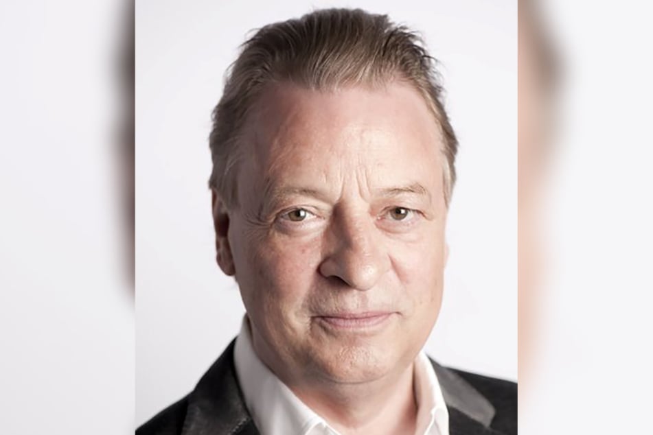 Der Hamburger Schauspieler und Synchronsprecher Reent Reins ist im Alter von 82 Jahren gestorben. (Archivfoto)