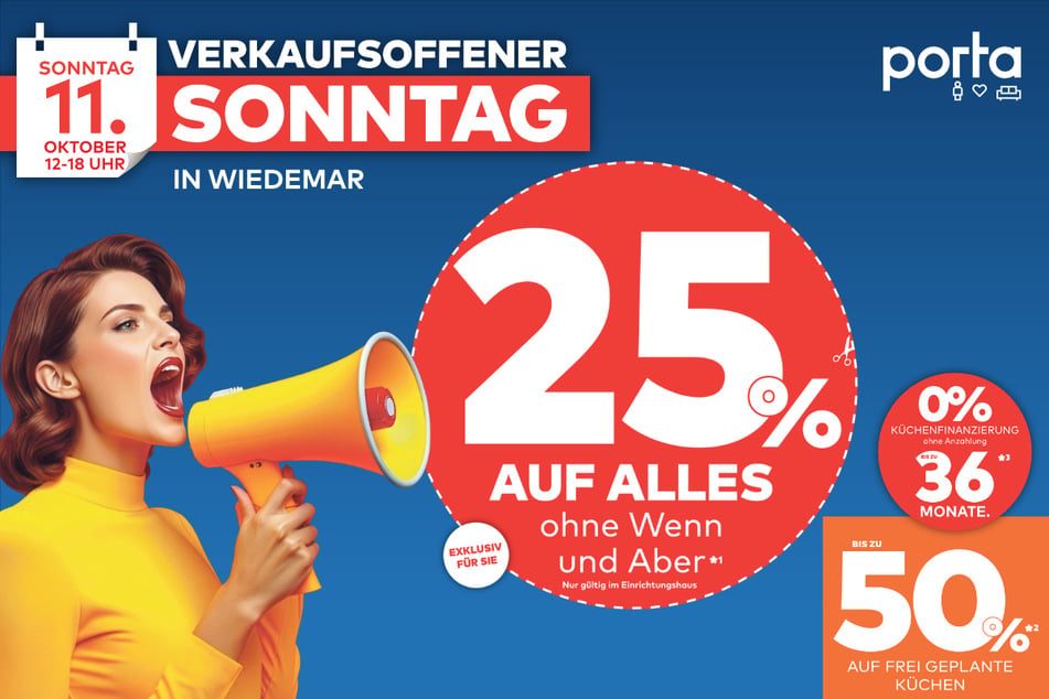 Mit einem Klick aufs Bild kommt Ihr zu dem Rabatt-Coupon.