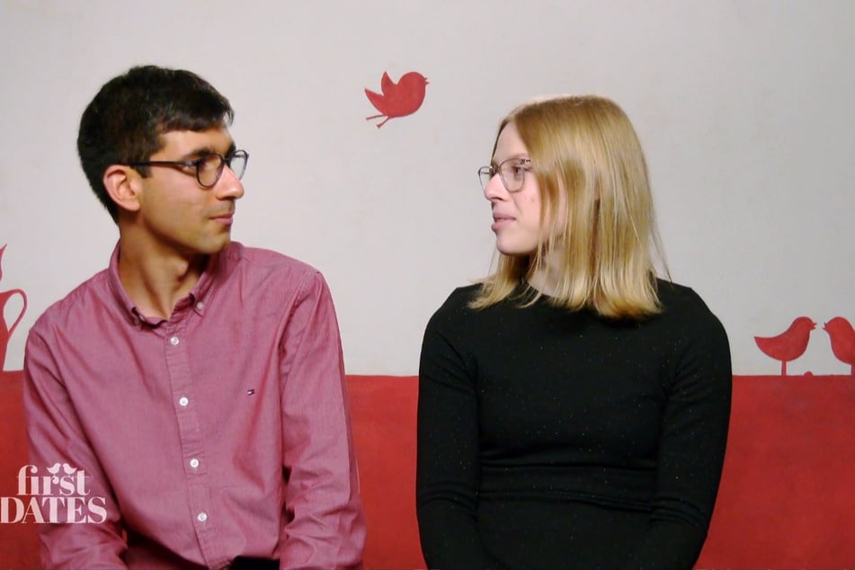 Während sich Karl (23) ein zweites Date mit Bianca (25) gewünscht hätte, schickt die Blondine den Bayern in die Friendzone.