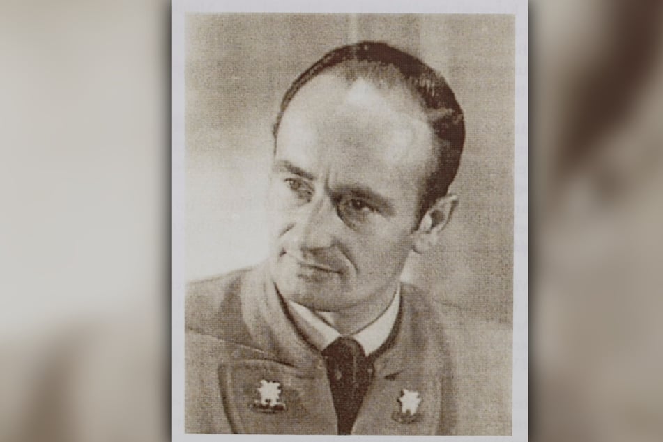 Erfolgreicher Autodidakt: Urgroßvater Walter Venter malte rund 600 Bilder.