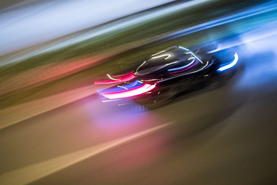 Einbruch in Magdeburger Imbiss: Polizei macht am Folgetag wichtige Entdeckung