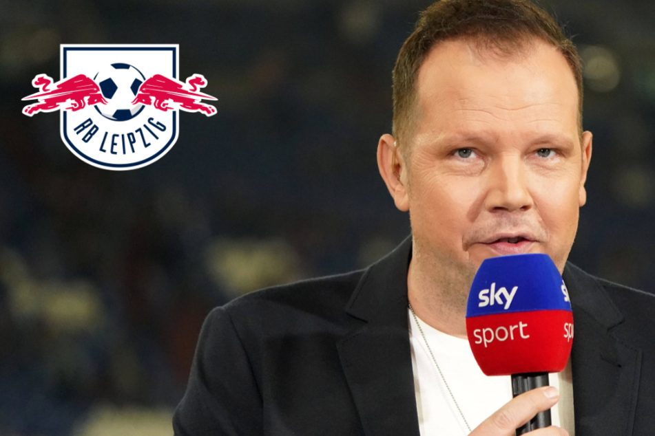"RB Leipzig ist komisch": Fuss sieht Wohlfühl-Gefahr bei den Roten Bullen!