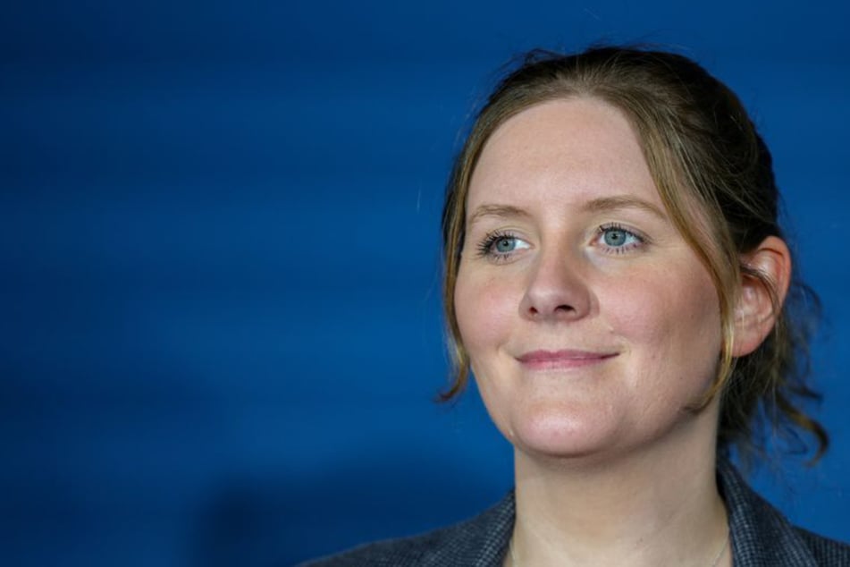 Haben Mitglieder das Haus der Wuppertaler Oberbürgermeisterin fotografiert? AfD wehrt sich und widerspricht