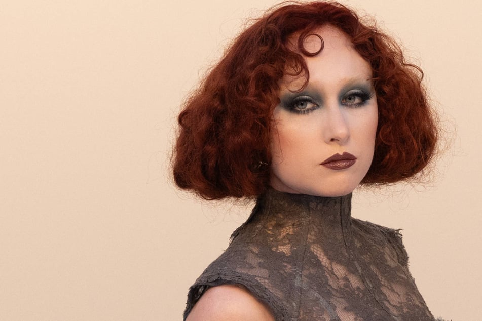 Chappell Roan defends herself in new statement about security scandal