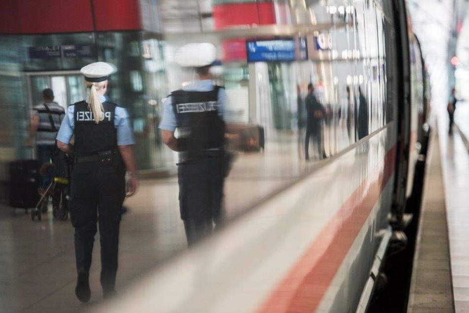 Das glück nebenan - Der Favorit