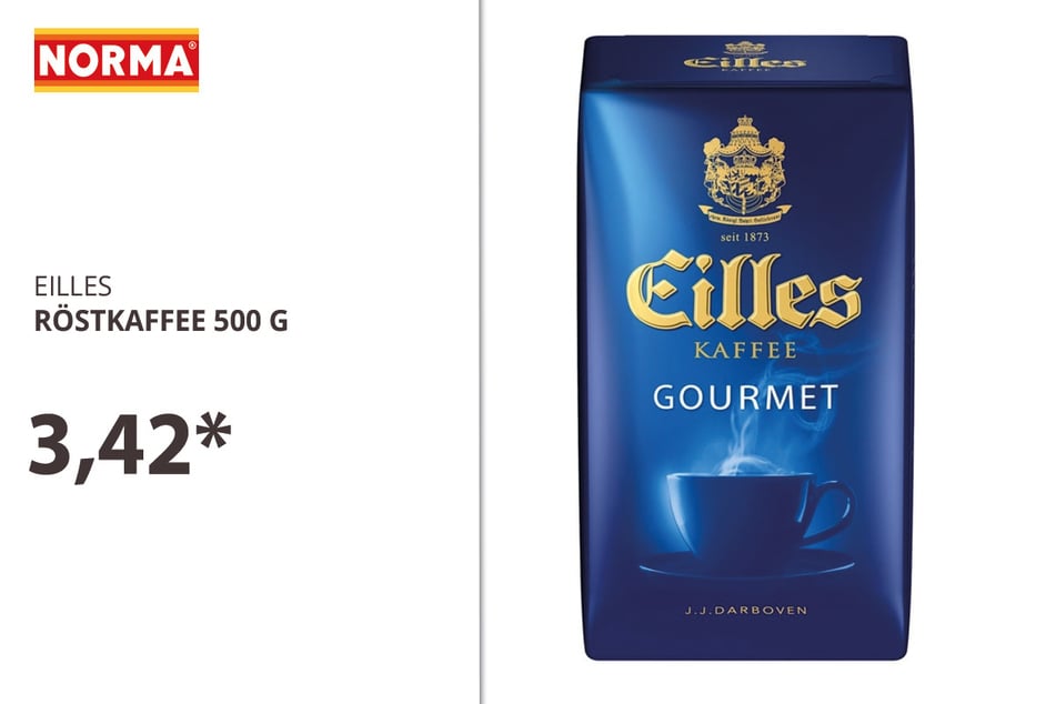 Einfach die Produkte durchswipen und anklicken >>>>>> 