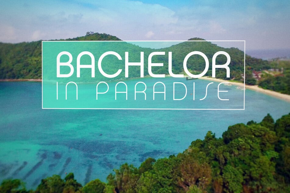 Die neue Staffel "Bachelor in Paradise" startet am 3. November bei RTL+.