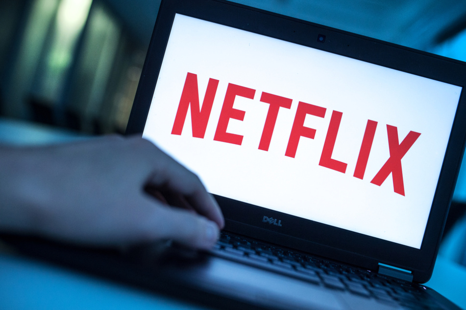 Die Dreharbeiten für den neuen Film für Netflix laufen bereits. (Symbolbild)