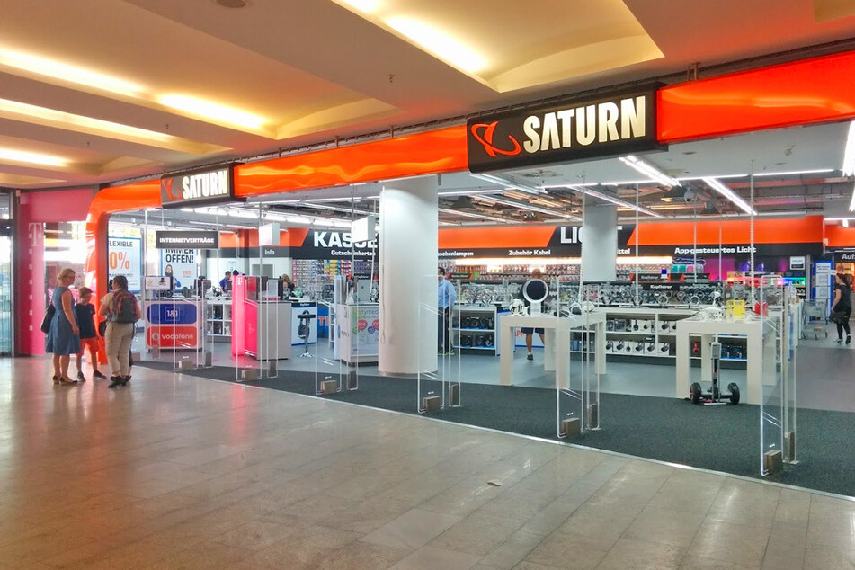 Wer Samstag 22 7 Sein Zeugnis Bei MediaMarkt Vorzeigt Spart Beim 