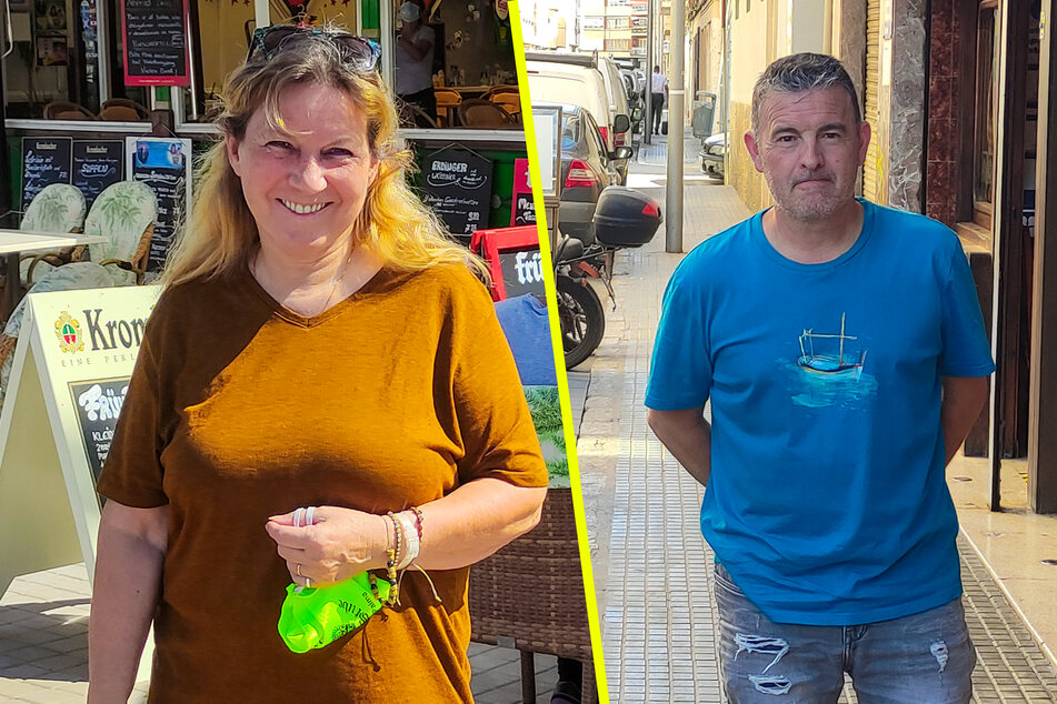 Spanien mit Mallorca wieder Risikogebiet: Droht dasselbe Schicksal wie Zypern?