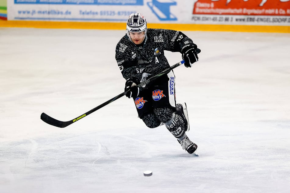 Die acht hart erkämpften Tore wurden aberkannt. Der Grund: Ein Spieler hätte bei den Leipzigern wegen einer Sperre nicht in der Aufstellung stehen dürfen.