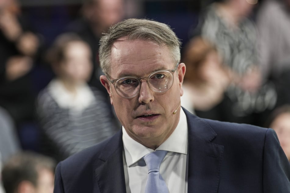 Alexander Schweitzer (SPD) hat sich bislang nicht geäußert.