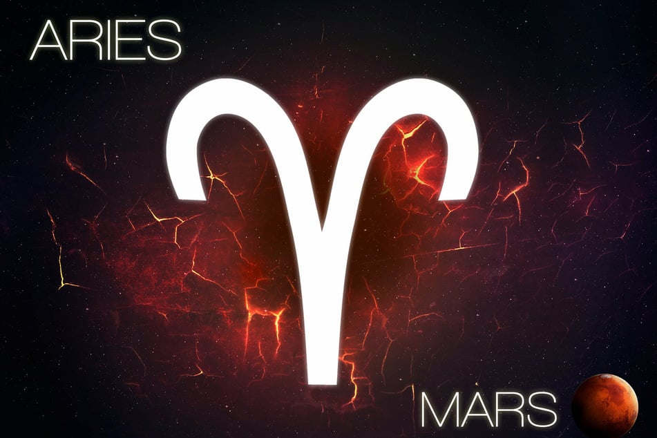 Votre horoscope hebdomadaire pour Bélier du 21 juillet au 27 juillet 2025.