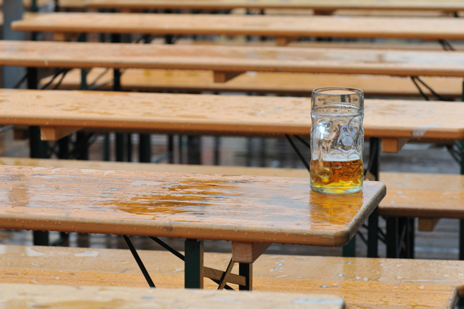 Hopfenbauern schlagen Alarm: Reißt die Bier-Versorgung wegen Corona ab?