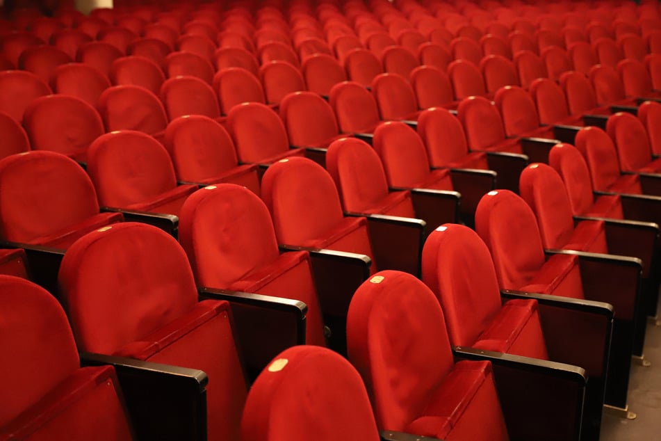 Viele Künstler wollen in der Kulturstätte auftreten. (Symbolfoto)