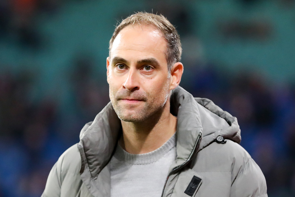 RB Leipzig ist wegen einer für den 16. Februar angesetzten Champions-League-Partie direkt von der Einreisesperre betroffen. Laut Vorstands-Chef Oliver Mintzlaff (45) will der Club in den kommenden Tagen Kontakt zur UEFA aufnehmen.