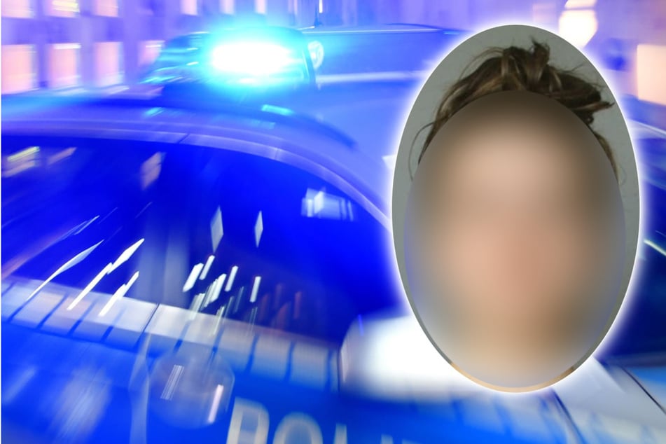 Vermisste 12-Jährige aus Hilden wurde gefunden!