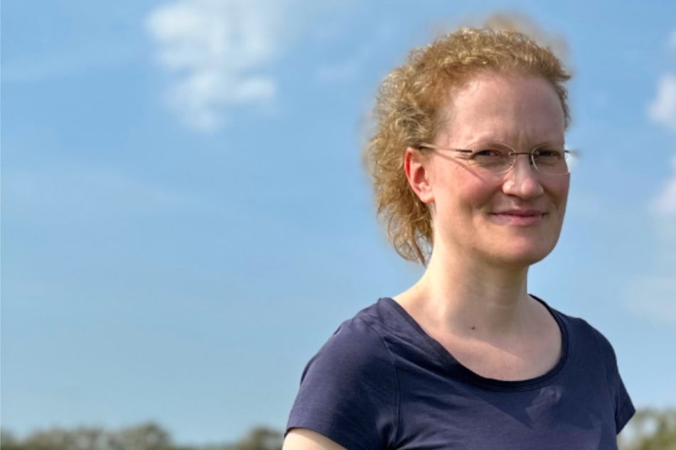 Melanie kann wegen krankem Sohn nicht arbeiten: "Hab keine Macht mehr über mein Leben"