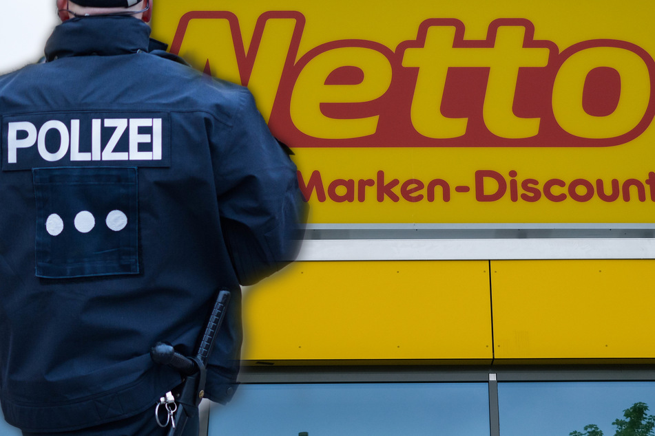 Die Polizei nahm den jugendlichen Exhibitionisten fest, übergab ihn im Anschluss in die Obhut seiner Eltern. (Symbolfoto)