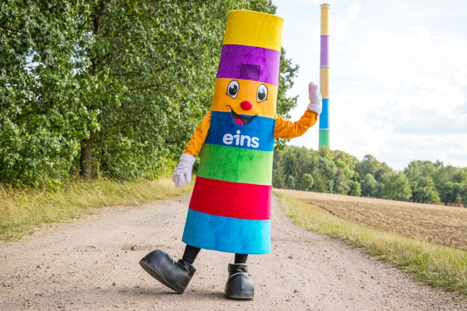 Bei diesem Energieversorger wird's jetzt sportlich