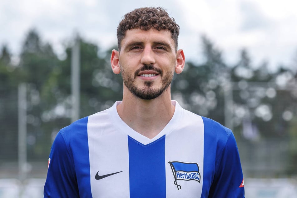 Der Wechsel von Agustin Rogel (28) zu Nacional Montevideo ist versehentlich zu früh bekannt gegeben worden.