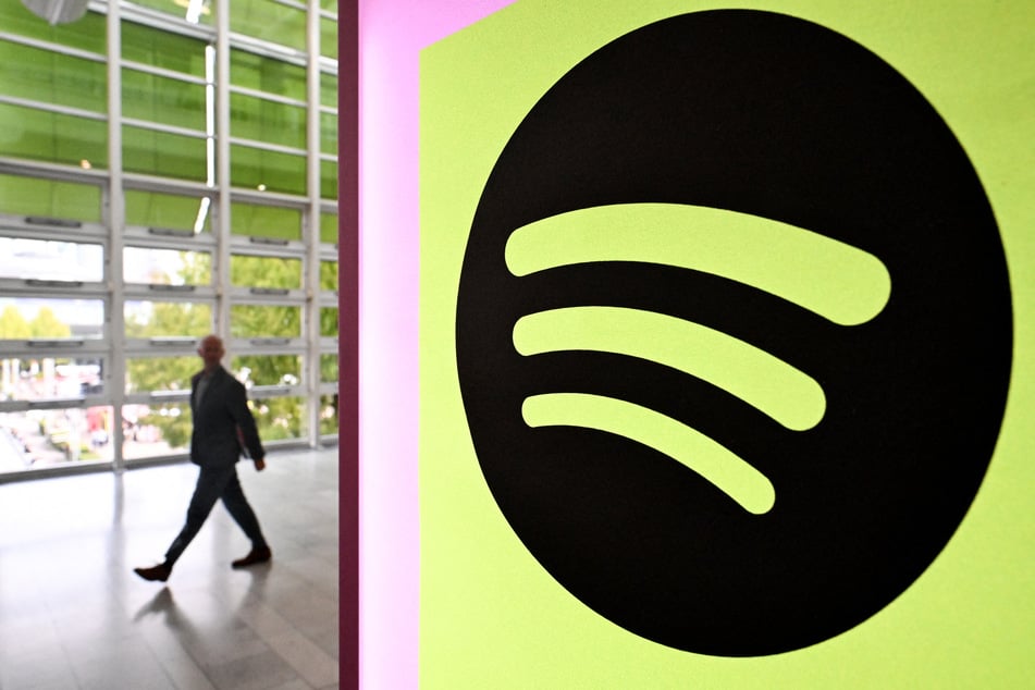 Spotify on Thursday unveiled a new verification system designed to help listeners distinguish human musicians from AI-generated content.