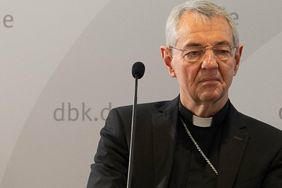 Erzbischof Schick: Frauen als Diakoninnen, Bischofswahl reformieren