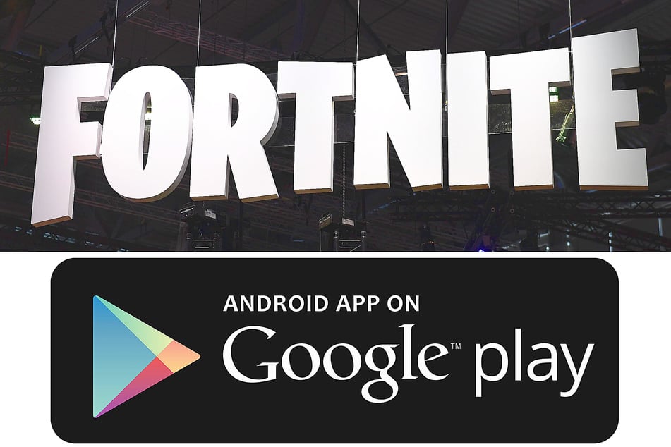 Google's lawsuit against Fortnite developer Epic Games is much more straightforward, now that a decision has already been handed out on the nearly identical lawsuit and countersuit between Apple and Epic.