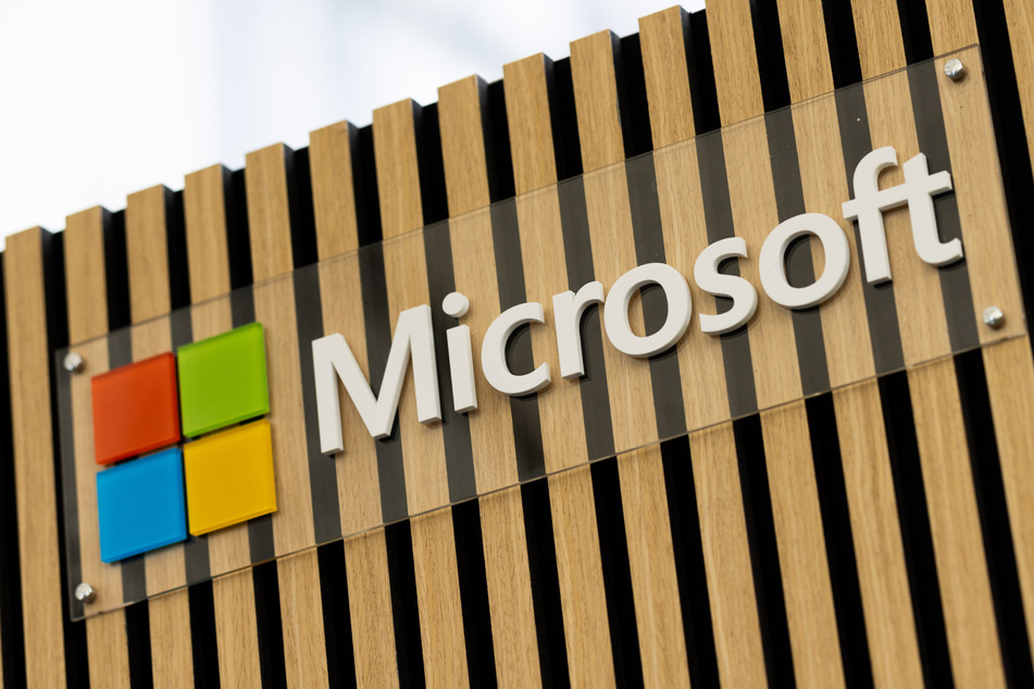 Der US-Technologiekonzern Microsoft hat bereits einen Standort in Köln, nun sollen weitere in NRW und Hessen folgen.