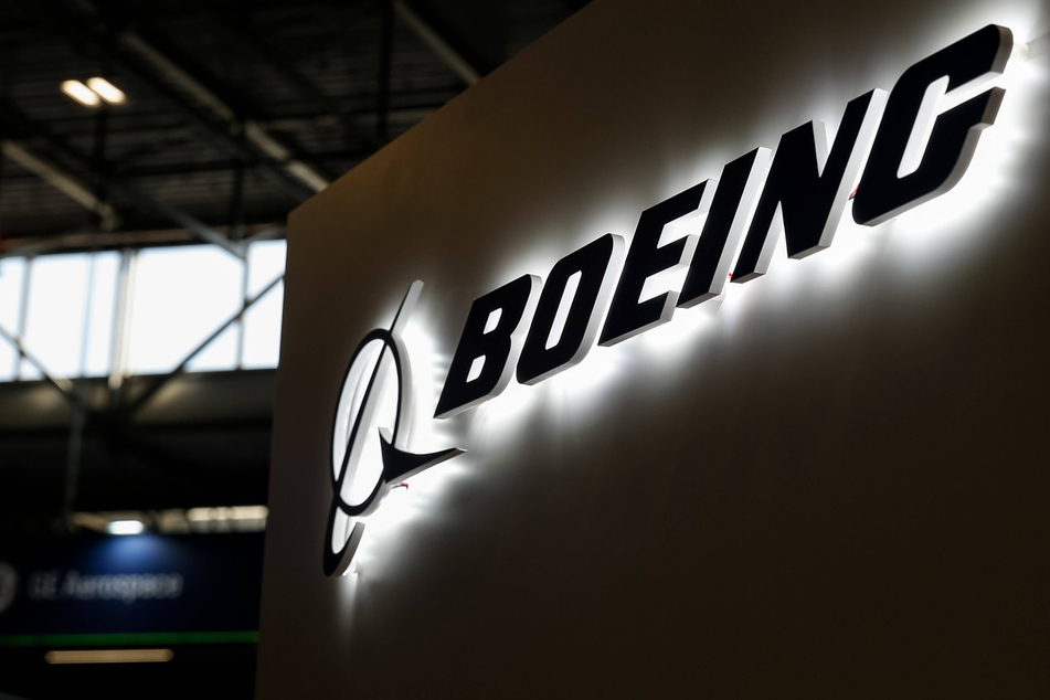 A strike would shutter Boeing production assembly plants for the 737 MAX and 777, further delaying the company's turnaround efforts.