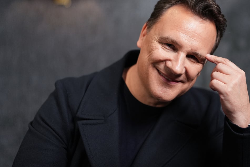 Mögliches "Shopping Queen"-Aus? Guido Maria Kretschmer verrät, wann für ihn Schluss wäre