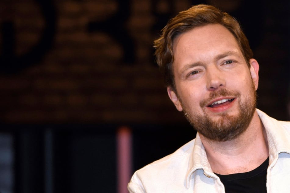 Bastian Bielendorfer bricht Tabu-Thema: Komiker leidet an Testosteronmangel